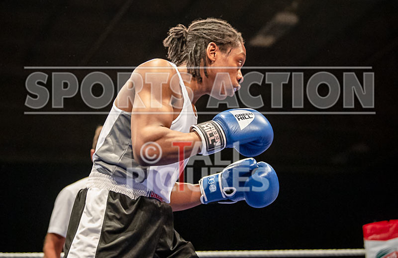 BOUT-12 - Sam Masterton v Nathan Horsford-Belony-6 - BOUT-12 - Sam Masterton v Nathan Horsford-Belony