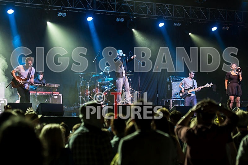 Maverick Sabre-30 - MAVERICK SABRE