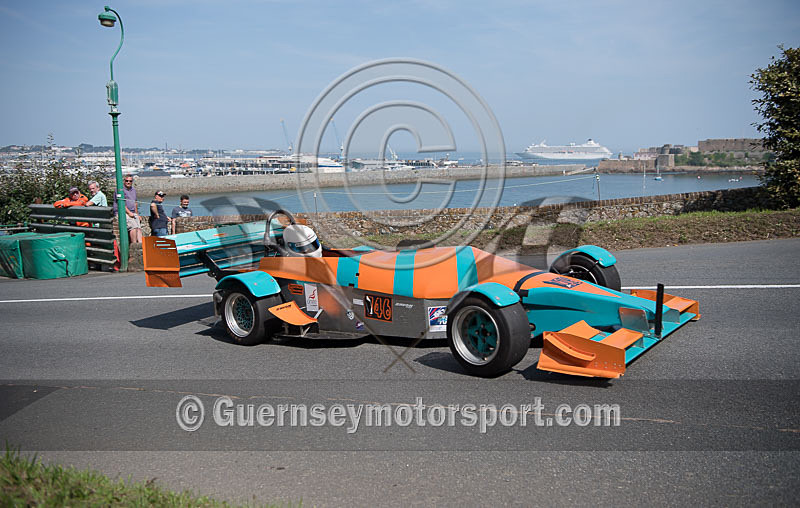 Hillclimb_CAR_28-08-2017-91 - CARS_28-08-2017