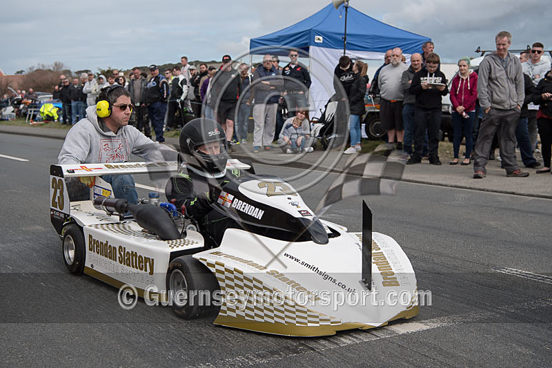 Vazon Sprint_01-04-2017-164 - GK&MC VAZON SPRINT 01-04-2017