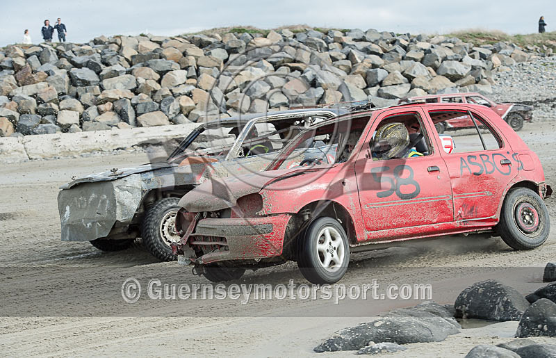 Autocross_26-10-2014-42 - AUTO-X_26-10-2014