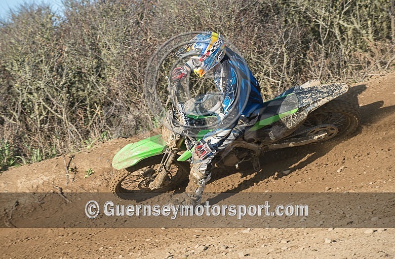 Motocross_16-02-2013-252 - MOTO-X_16-02-2013