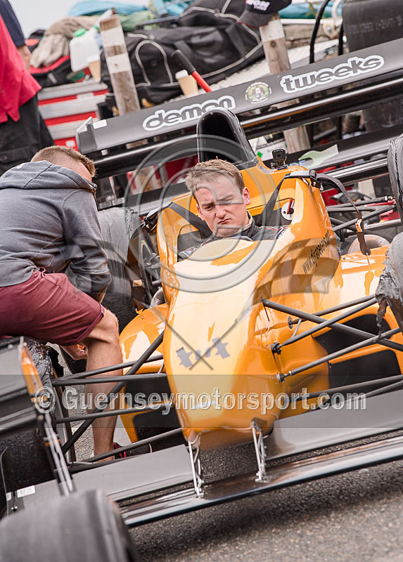 Jersey National Hill 2017_SCENE-25 - JERSEY NATIONAL 2017 - SCENE