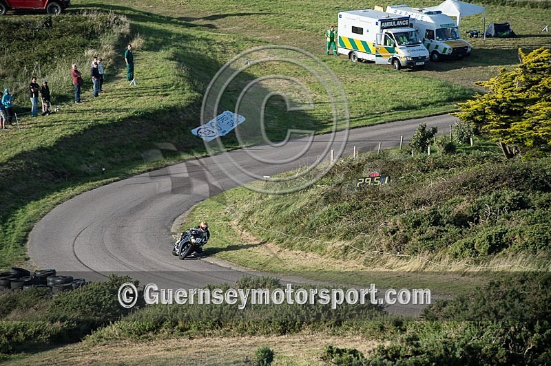 Alderney Hill_2012_Bike-15 - ALDERNEY HILL CLIMB 2012 - BIKES
