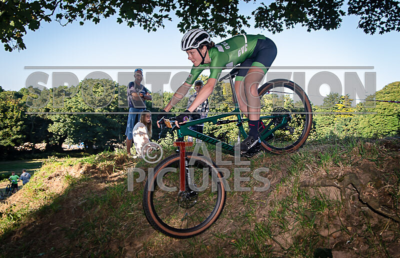 Tour of Guernsey 2022_DAY-4-120 - TOUR OF GUERNSEY 2022_DAY 4