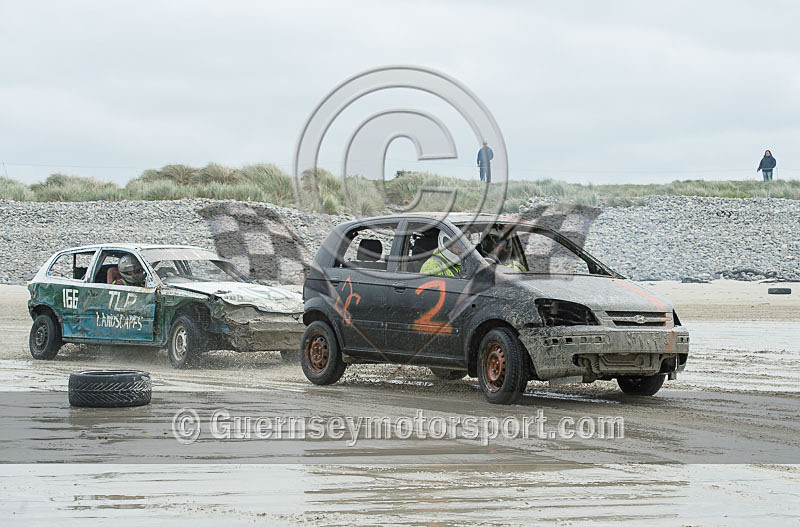 Autocross_Fun meeting 2015-56 - AUTO-X_FUN MEETING-2015