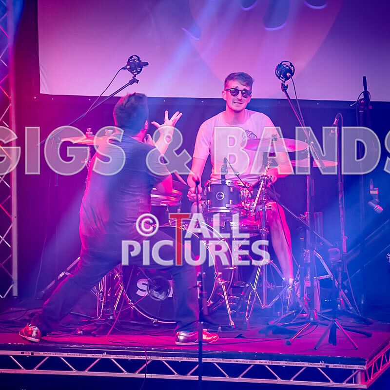 Agilisys 2022-36 - AGILISYS