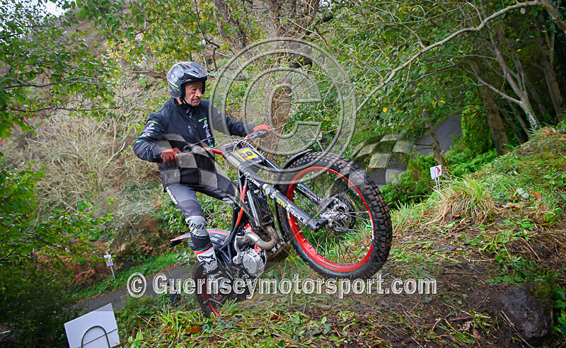 TRIALS_06-11-2022-48 - GMC&CC 2022 PETIT BOT TRIALS