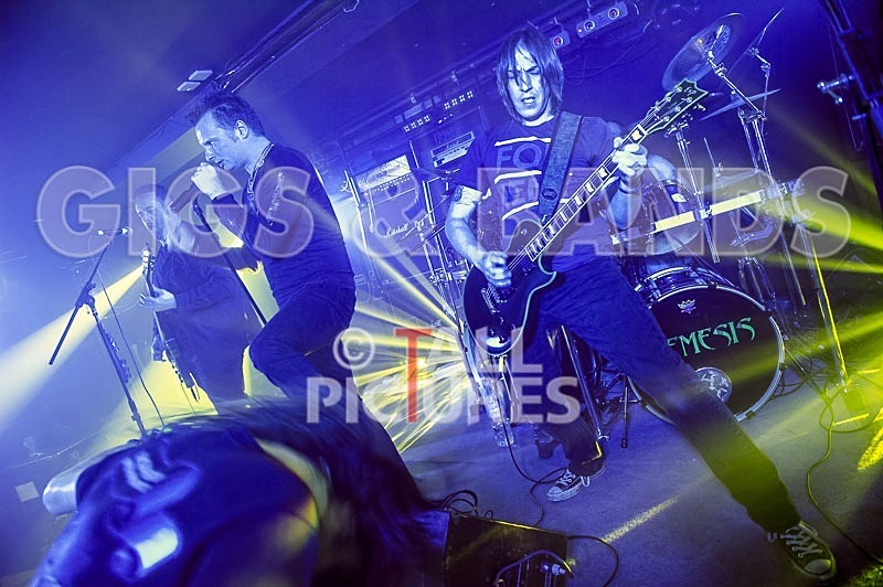 Hellfighter-27 - HELLFIGHTER