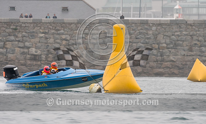 Powerboats_2016_Race-1-75 - GPA STANLEY GIBBONS SERIES_RACE-1