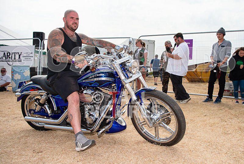 Chaos 2018 Bike Awards-13 - GREENMAN CHAOS FESTIVAL 2018_BIKE AWARDS