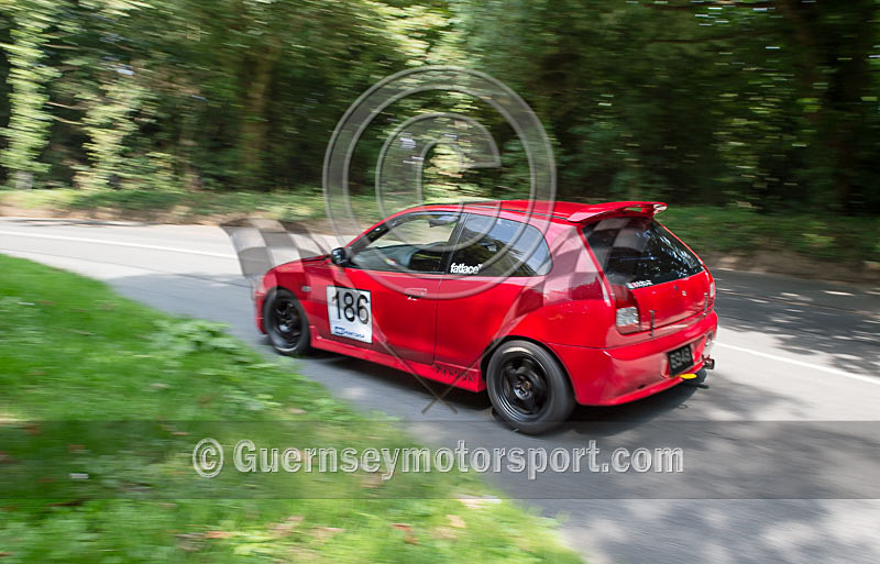 Hillclimb_06-09-2014_CAR-97 - CARS_06-09-2014