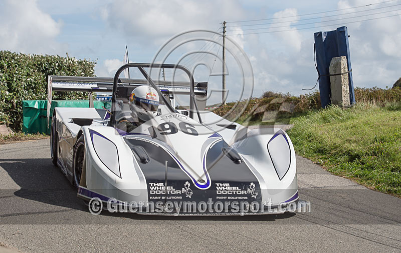 Alderney Sprint_2015_CAR-1 - ALDERNEY SPRINT 2015 - CARS