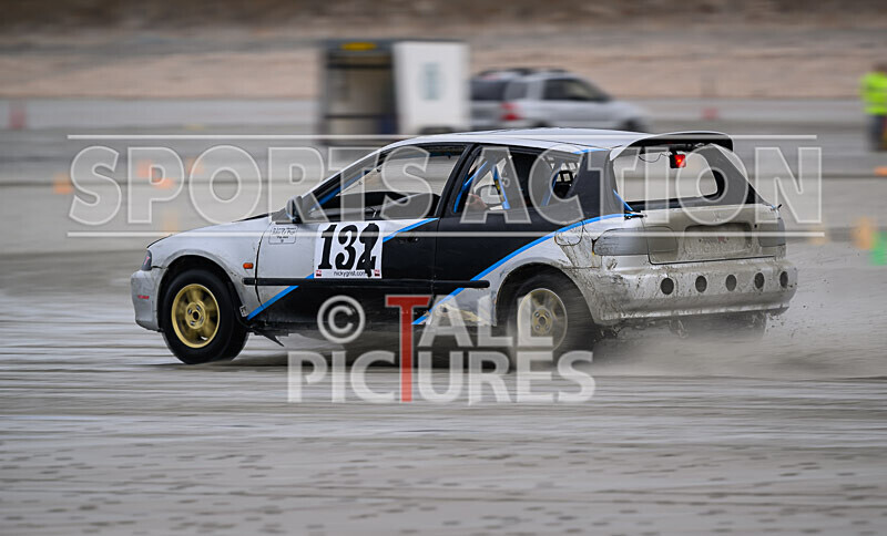 Sandracing_06-05-2023-59 - SAND RACING_06-05-2023