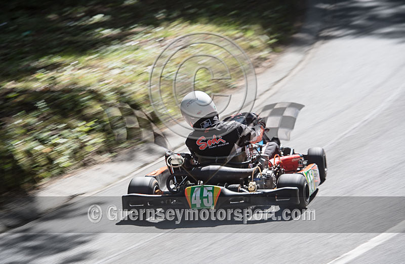 GKMC Hillclimb_13-08-2016_KART-20 - KARTS_13-08-2016