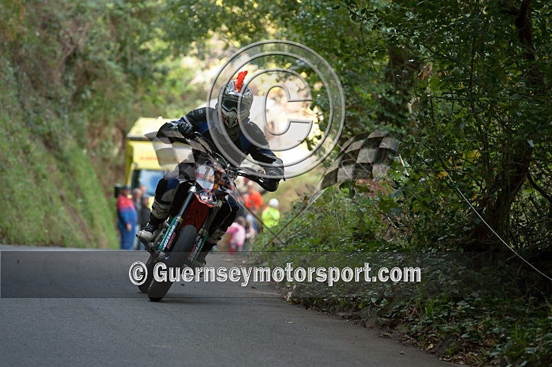PB_Bike_2010-72 - PETIT BOT HILLCLIMB 2010