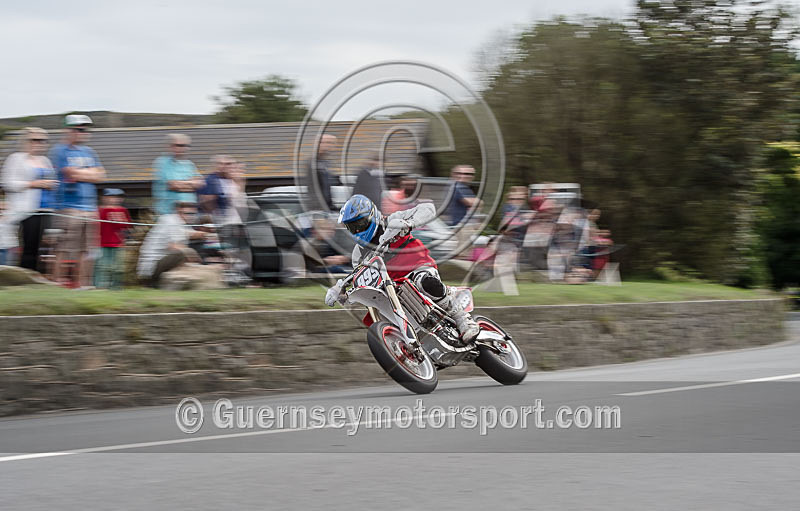 Vale Castle_2015_BIKE-88 - VALE CASTLE SPRINT 2015 - BIKES