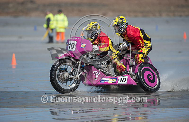 Sand Racing_16-05-2015-8 - SAND RACING - ROUND-3