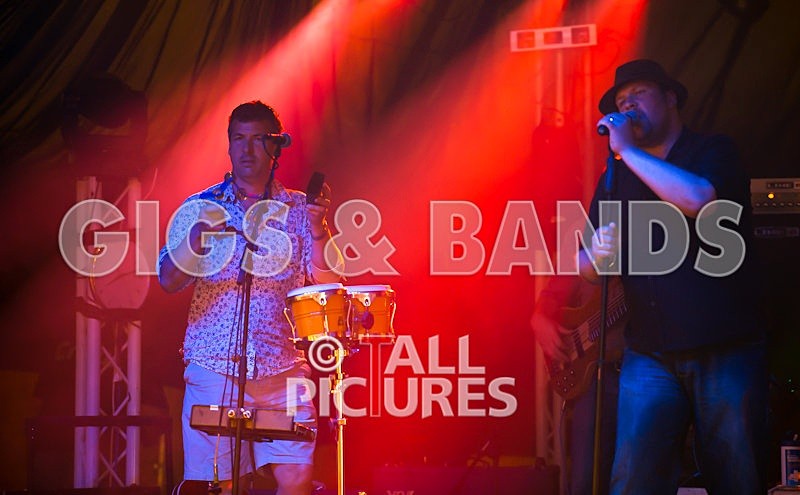 Spoonful-101 - SPOONFUL