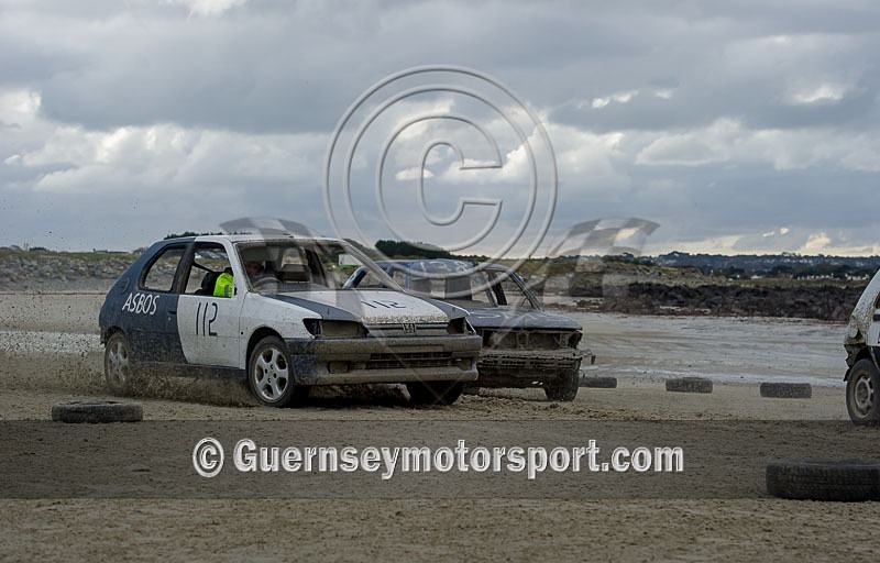 Bangers_28-10-2012-52 - AUTO-X_28-10-2012