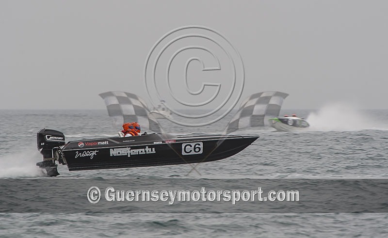 Powerboat Racing_2013_Race-7-34 - RACE-7 HAVELET