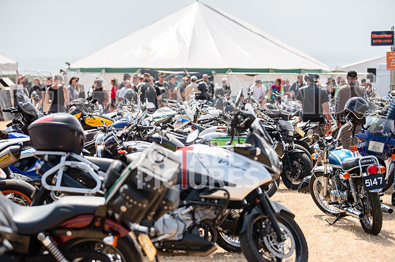 Greenman Chaos Festival 2018_The Scene-39 - GREENMAN CHAOS FESTIVAL 2018_THE SCENE