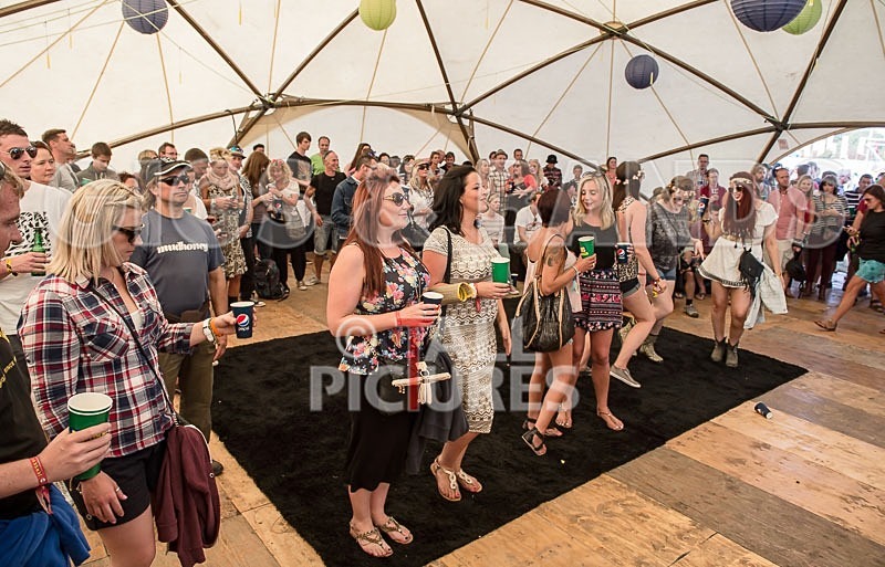 Jersey Live 2013_Saturday_The Atmosphere-17 - SATURDAY - PICTURES FROM AROUND THE FESTIVAL