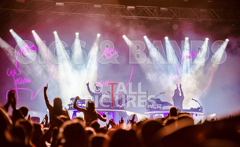 Disclosure-13 - DISCLOSURE