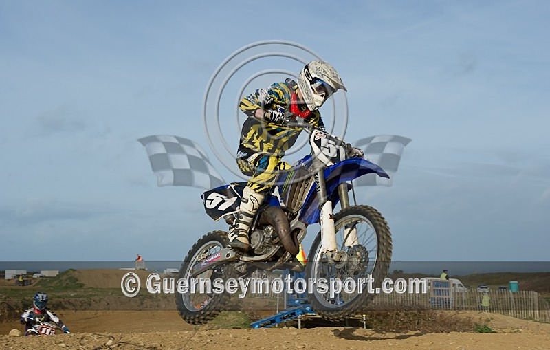 Moto-X_26-11-11-67 - MOTO-X_26-11-2011