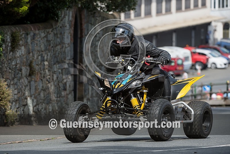 GKMC_Hillclimb_11-08-2012_BIKE-8 - BIKES 2012-08-11