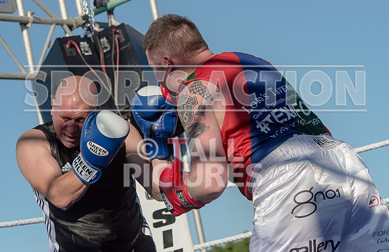 Open Air Boxing_2015_Bout-3-17 - BOUT-3