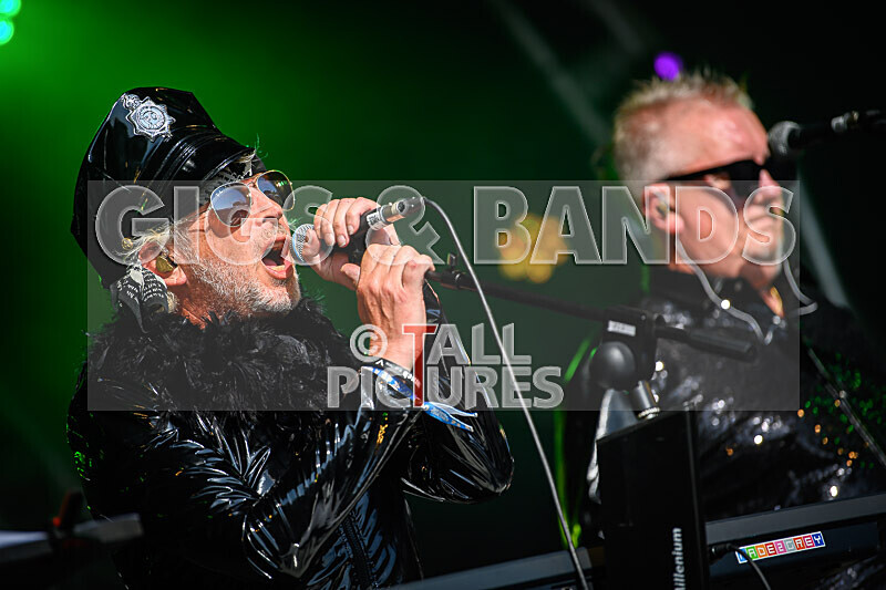 Fade 2 Grey-468 - FADE 2 GREY