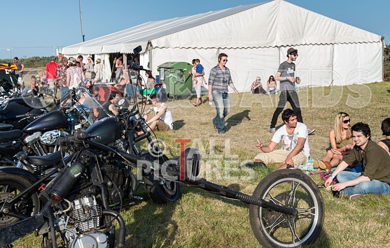 Chaos 2013_The Atmosphere-101 - CHAOS 2013... THE ATMOSPHERE