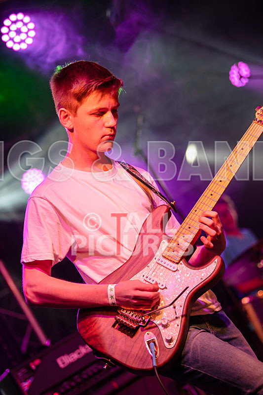 Peregrin-4 - PEREGRIN