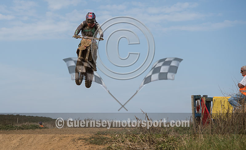 Motocross_2-Day_2016-130 - 2-DAY MOTOCROSS 2016