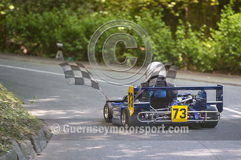 Hillclimb_25-05-2015_KART-29 - HILL CLIMB_25-05-2015_KARTS