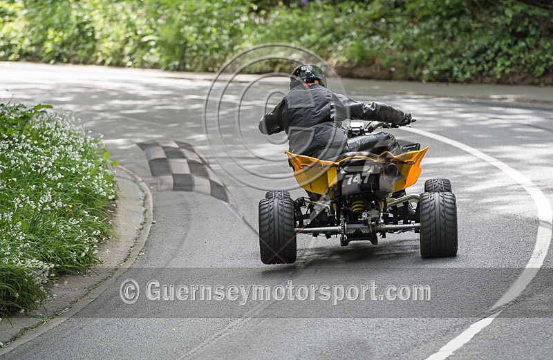 GMCCC Hill Climb_05-05-2014_Bike-110 - BIKES_05-05-2014