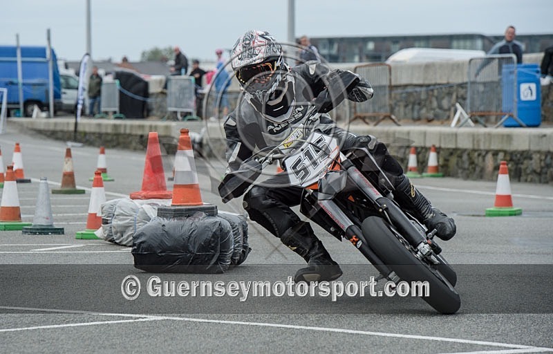 Twisty Sprint_16-06-2013-49 - TWISTY SPRINT 2013