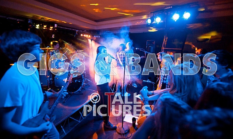 Dealers Left-55 - DEALER'S LEFT