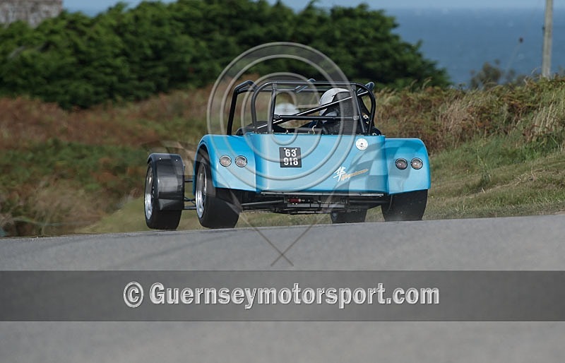 Alderney Sprint_2012_Car-200 - ALDERNEY SPRINT 2012 - CARS