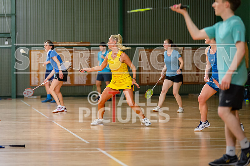 Badminton Easter Open 2022-52 - EASTER OPEN TOURNAMENT 2022