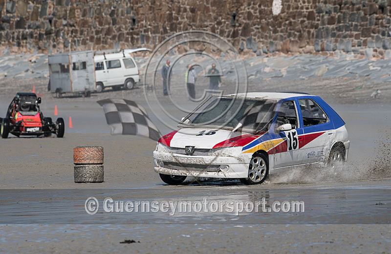 Sand Racing_29-04-2017-62 - SAND RACING ROUND-2