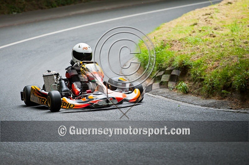 GKMC Hill Climb_30-05-11_Kart-73 - KARTS 2011-05-30
