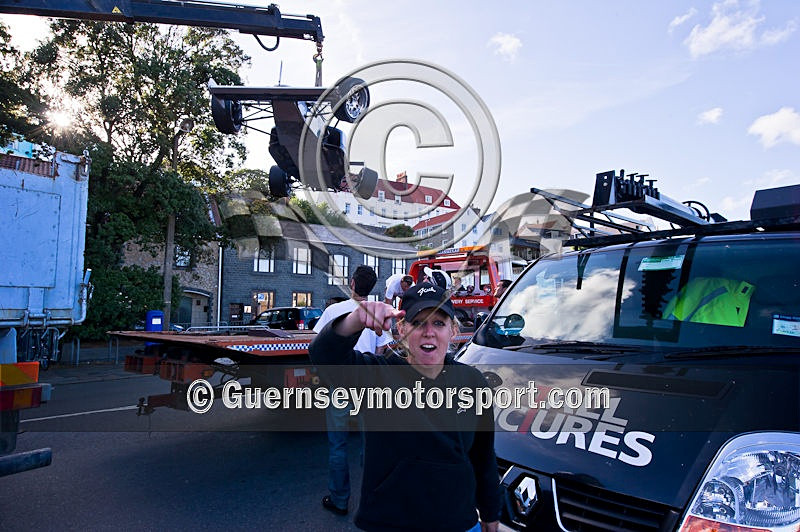 GSY_Nat_2010_Scene-36 - GUERNSEY MSA NATIONAL 2010