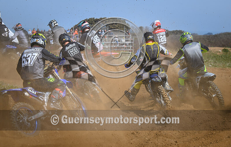 Motocross 2023_2-DAY-54 - MOTOCROSS 2023 2-DAY & INTER-INSULAR