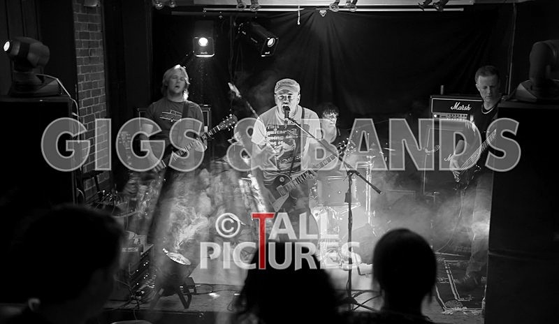 Sugar Slam-168 - SUGAR SLAM