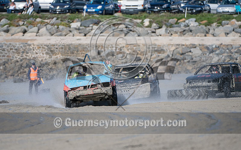 Autocross_Winter 2017_Round-2-13 - AUTO-X_08-10-2017