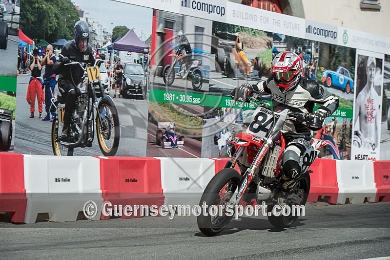 GKMC Hill Climb_03-08-2013_Bike-44 - BIKES_03-08-2013