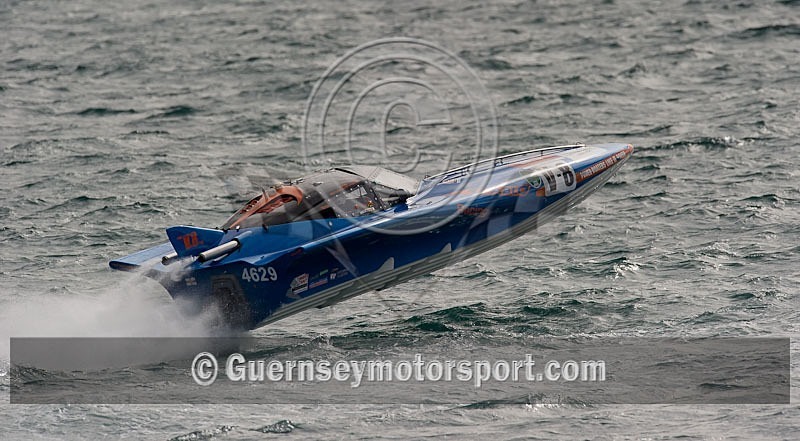 Power Boat Racing_22-09-2012-8 - RACE-8 NORTH BEACH OUTER