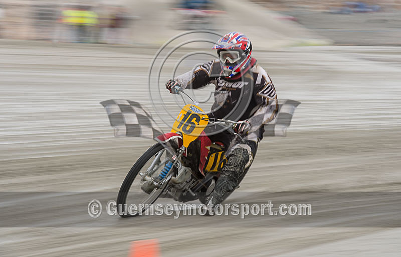 Sandracing_20-06-2015-60 - SAND RACING - ROUND-5
